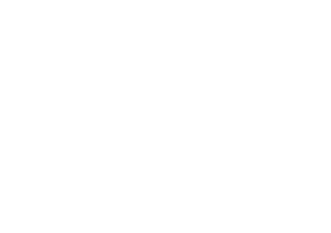 Full Experience Group SpA