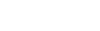 Full Experience Group SpA
